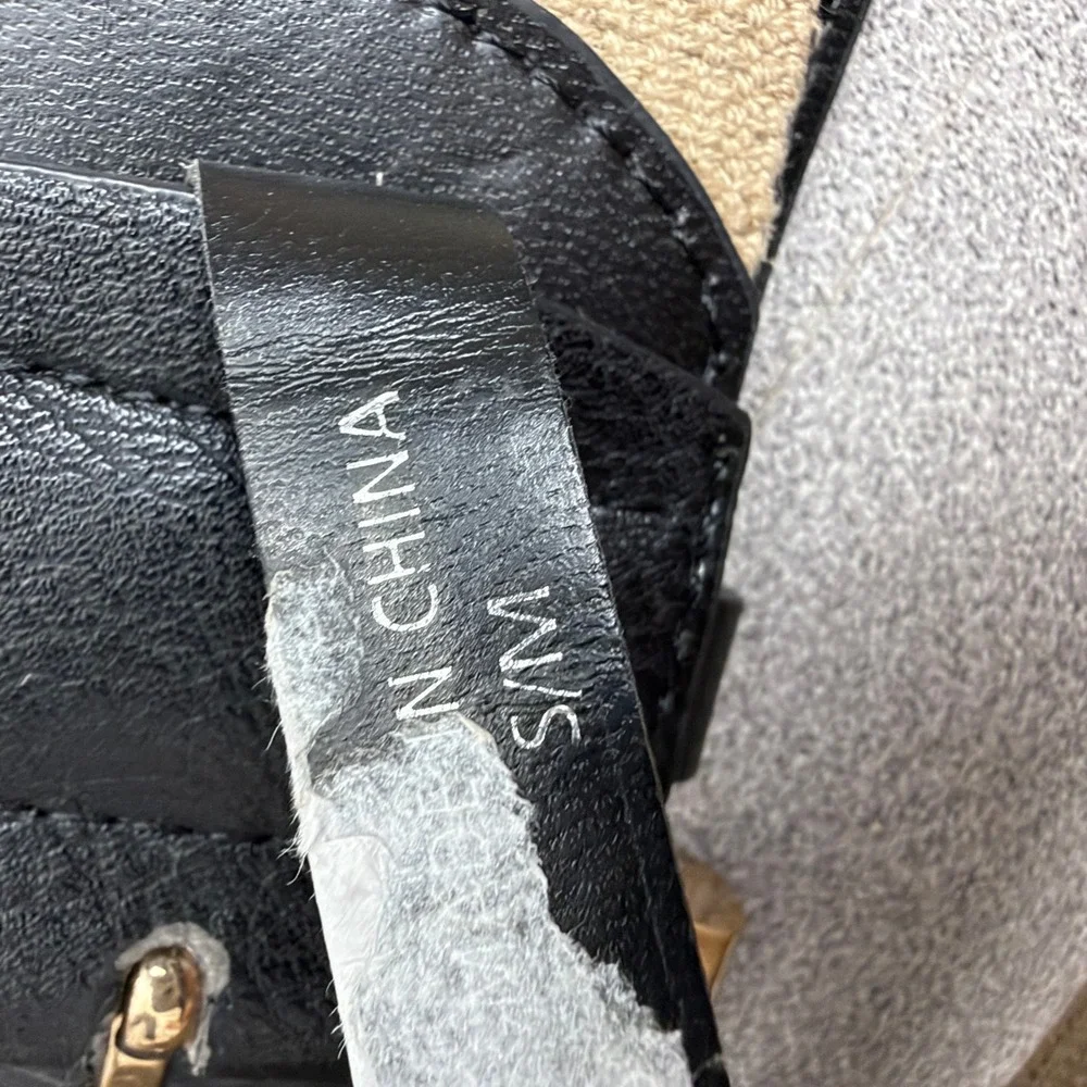 lp blue this listing