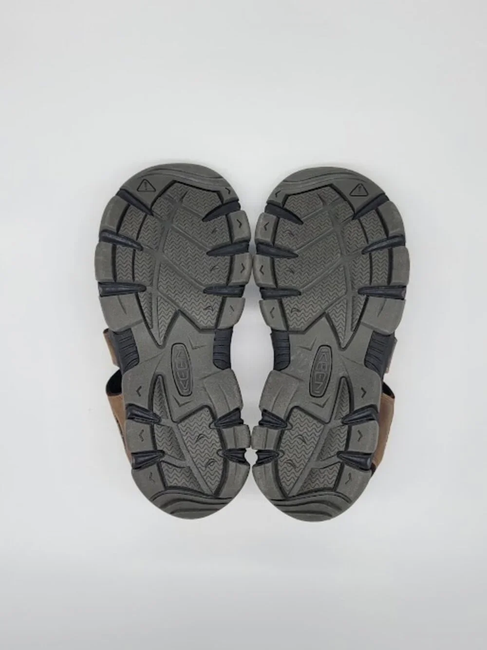 Keen men waterproof
