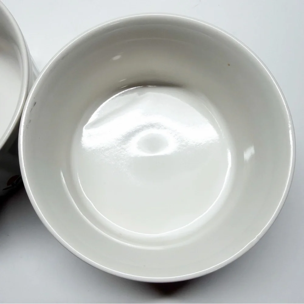 Tulip Tyme vintage 80s
