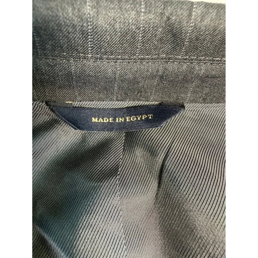 Banana Republic banana republic