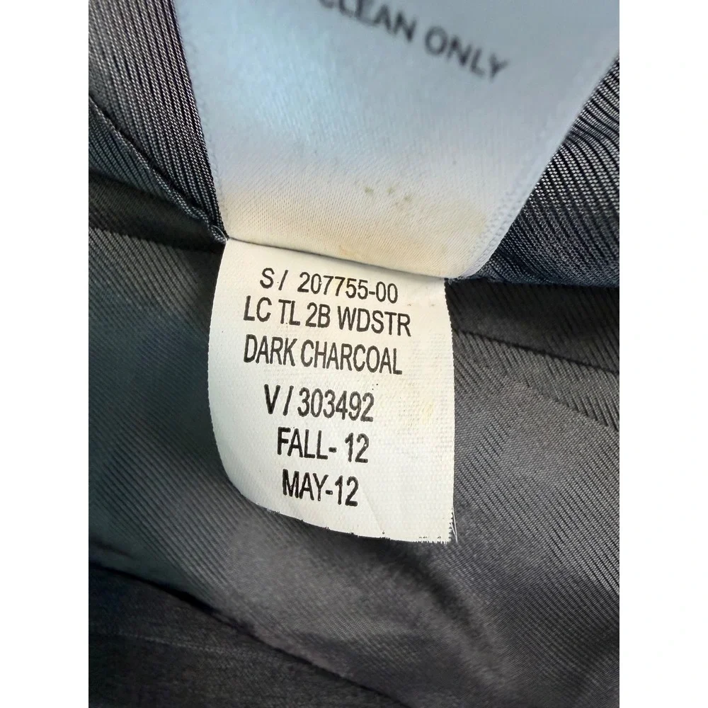 Banana Republic banana republic