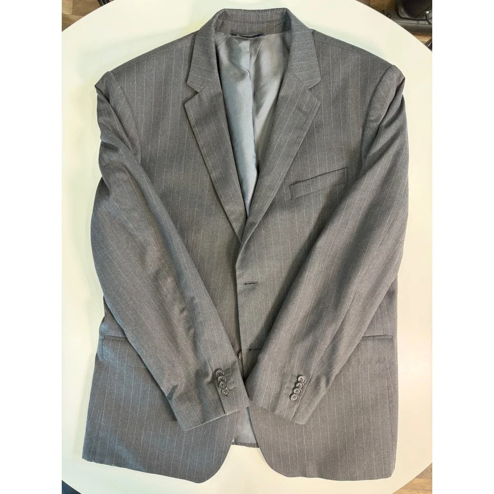 Banana Republic banana republic