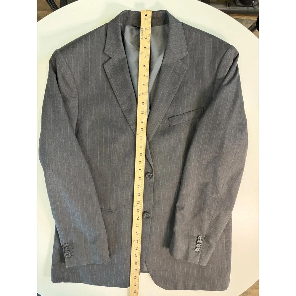 Banana Republic banana republic