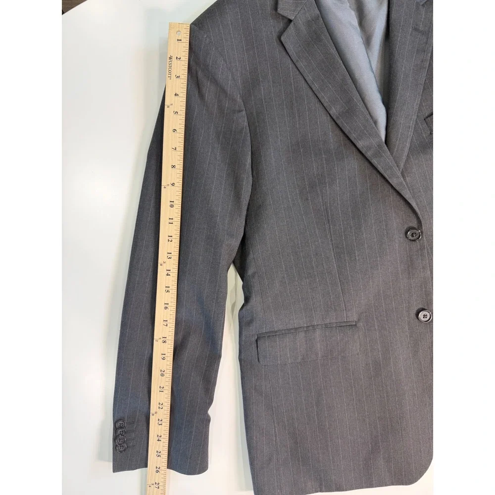 Banana Republic banana republic