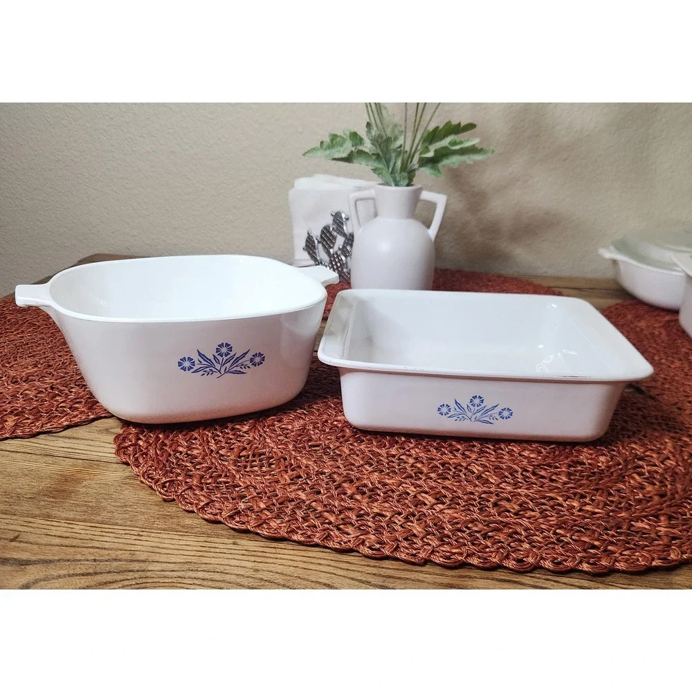 N/A materials pyroceramic