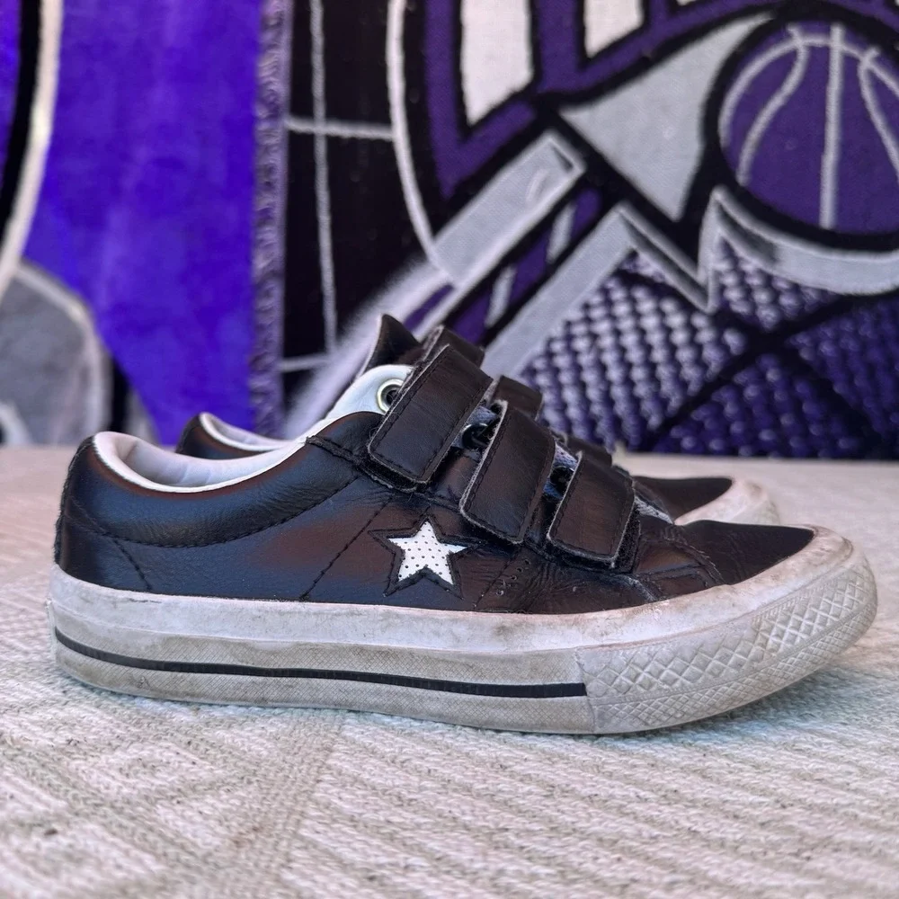 Converse product pair