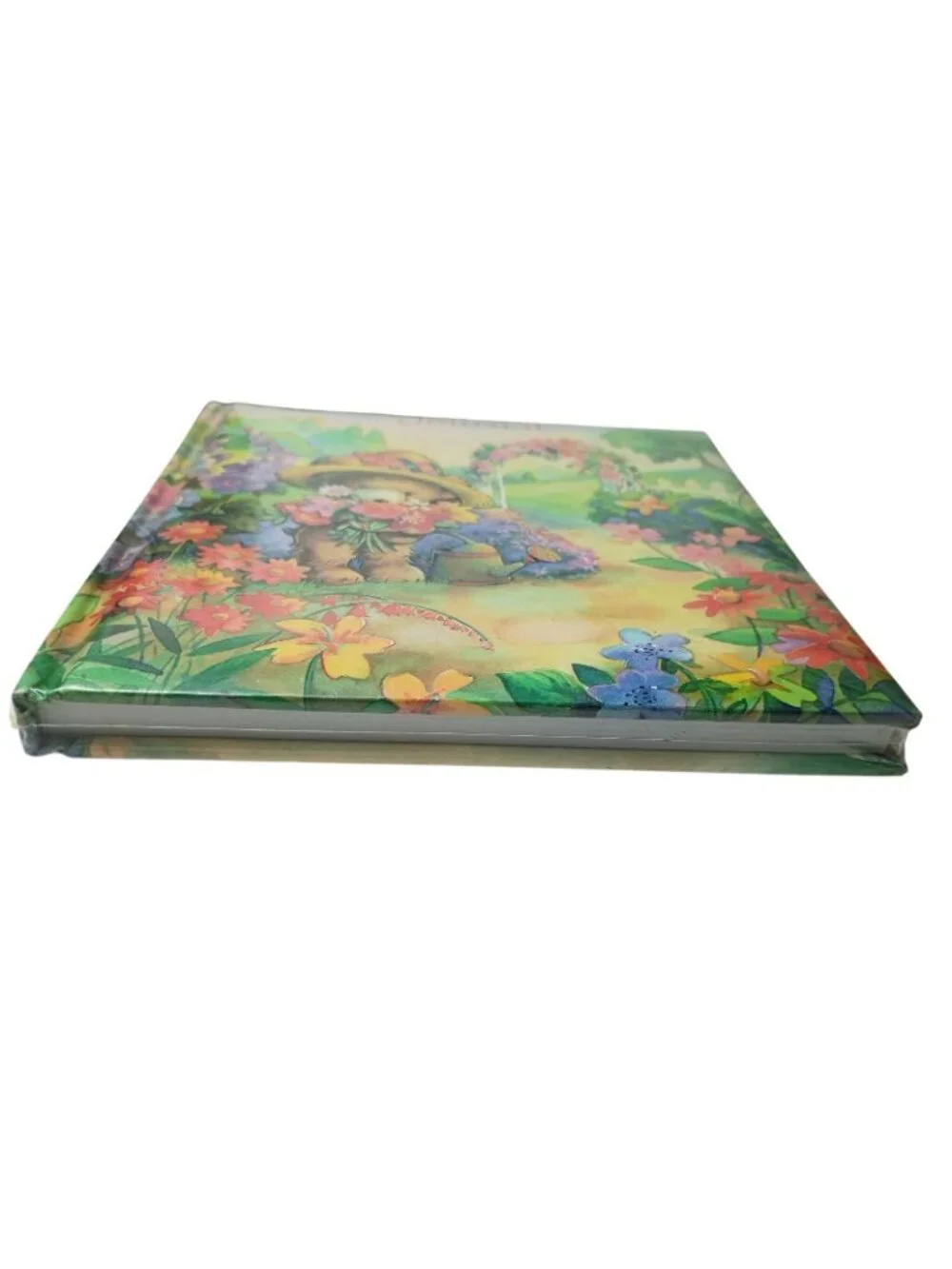 American Greetings item new