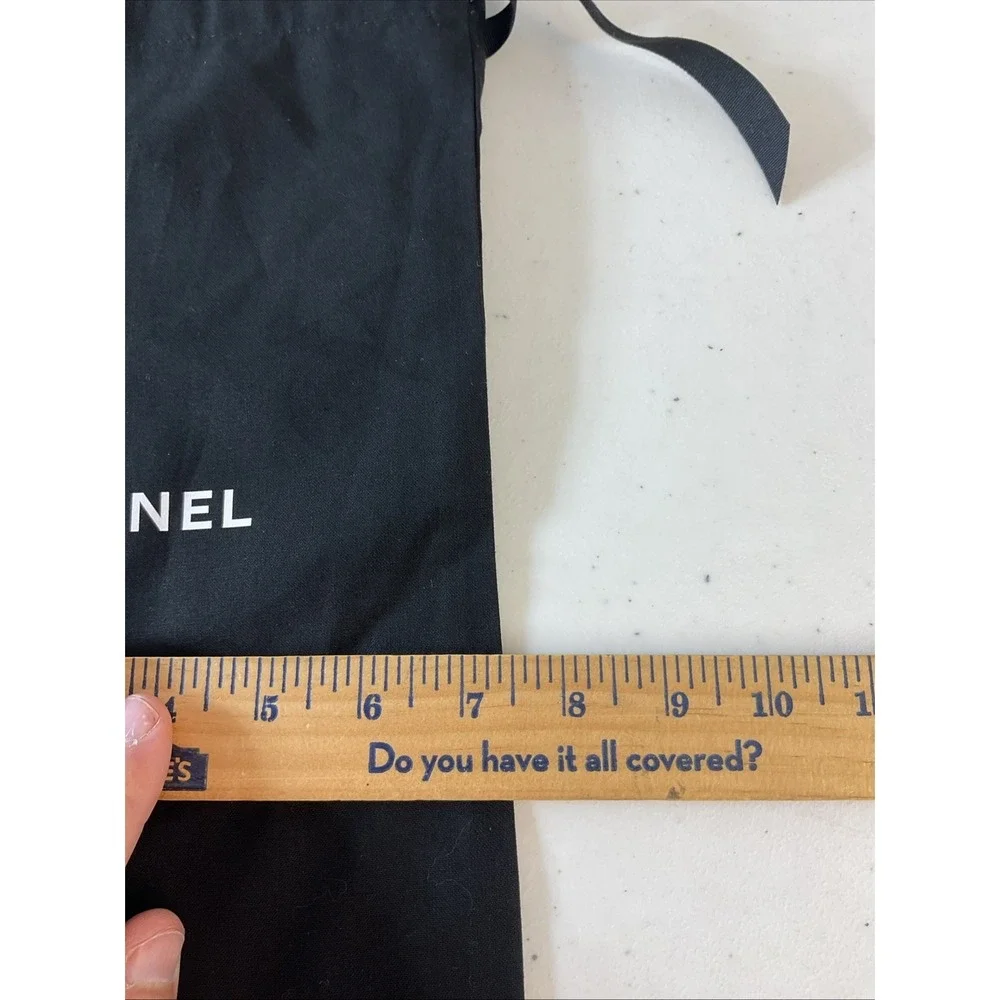 CHANEL excellent little