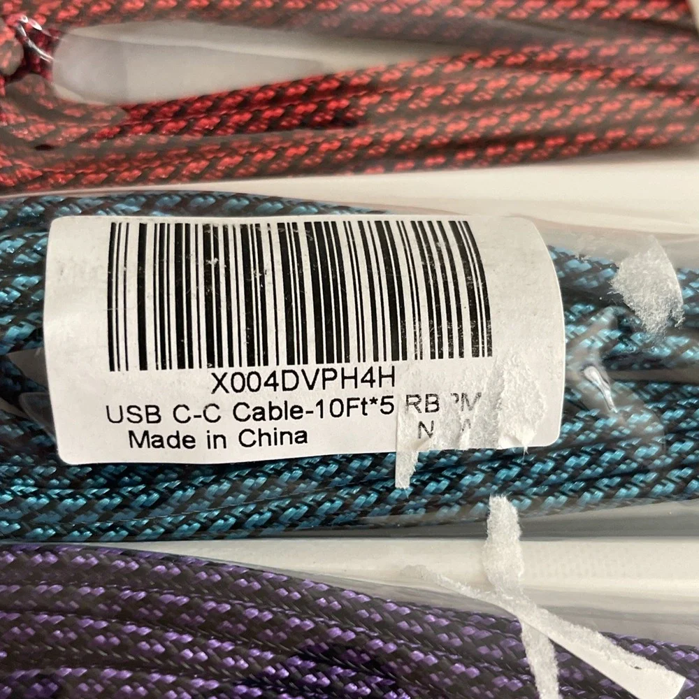 N/A please review