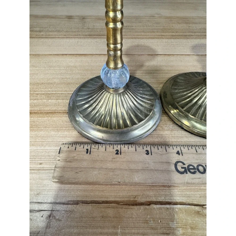Source Unknown traditional gold