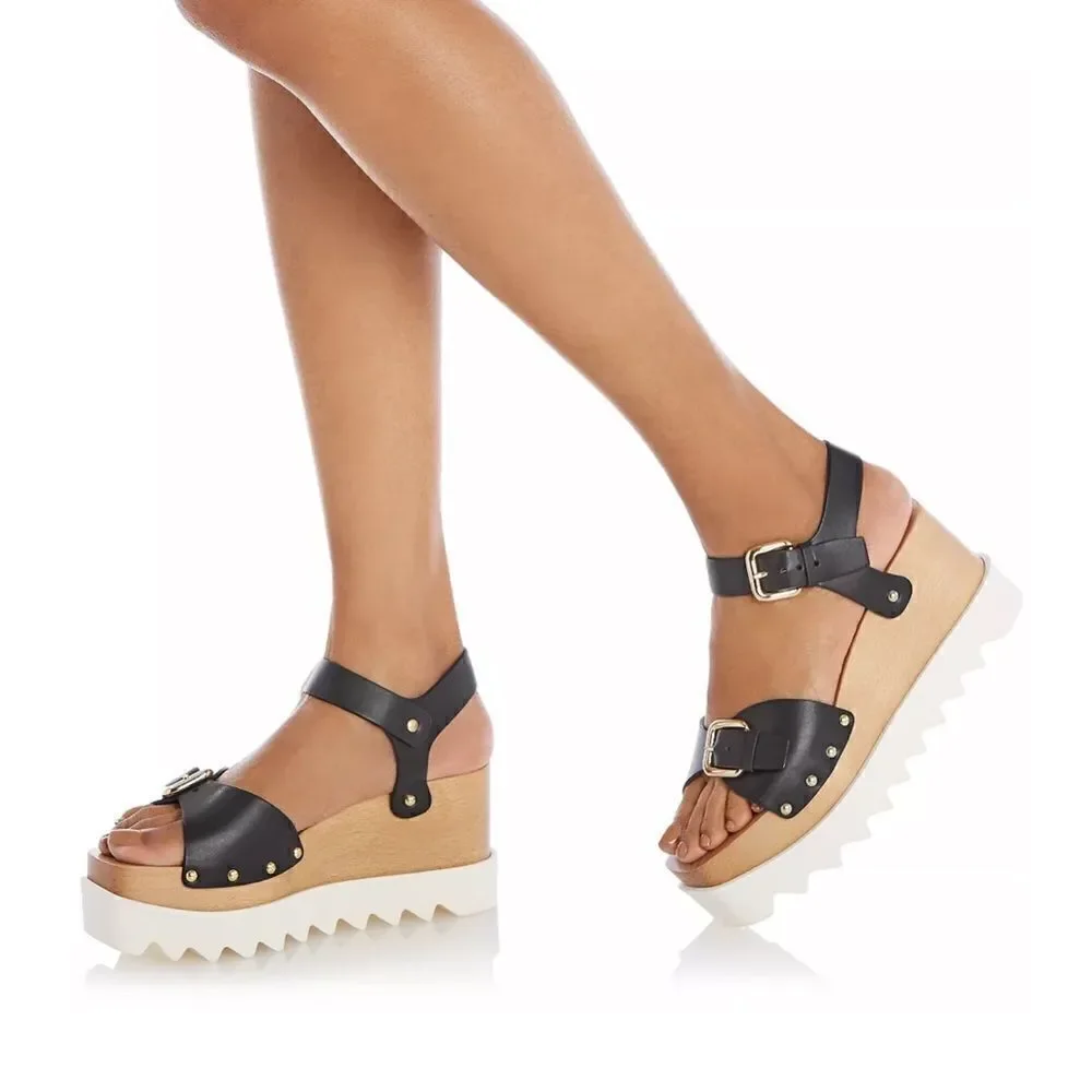 Stella McCartney stunning stella