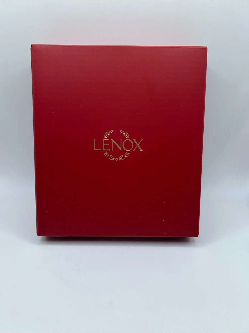 Lenox elegant ceramic