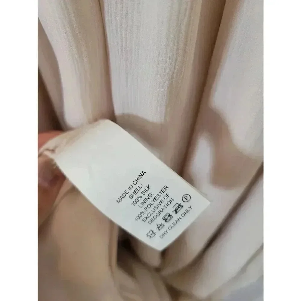 kate spade new tag