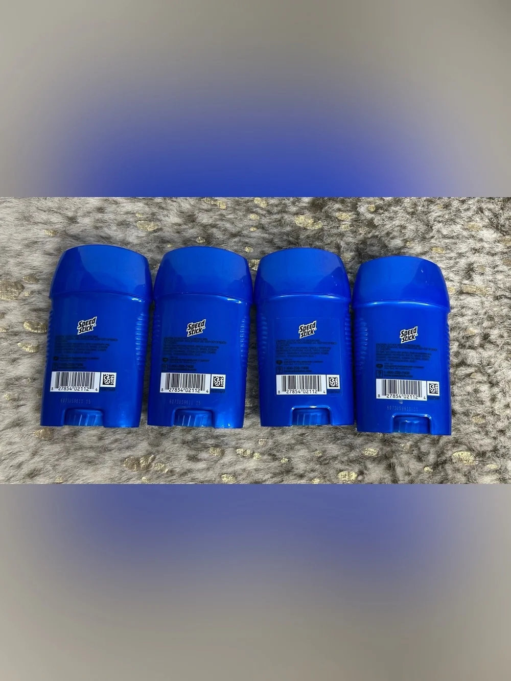 N/A bundle listings