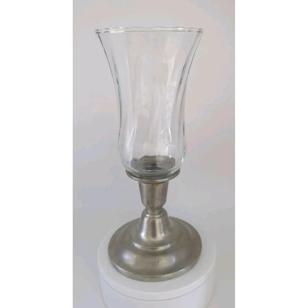 International Pewter Co vintage international