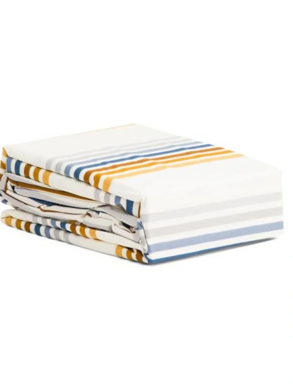 Pendleton flat striped