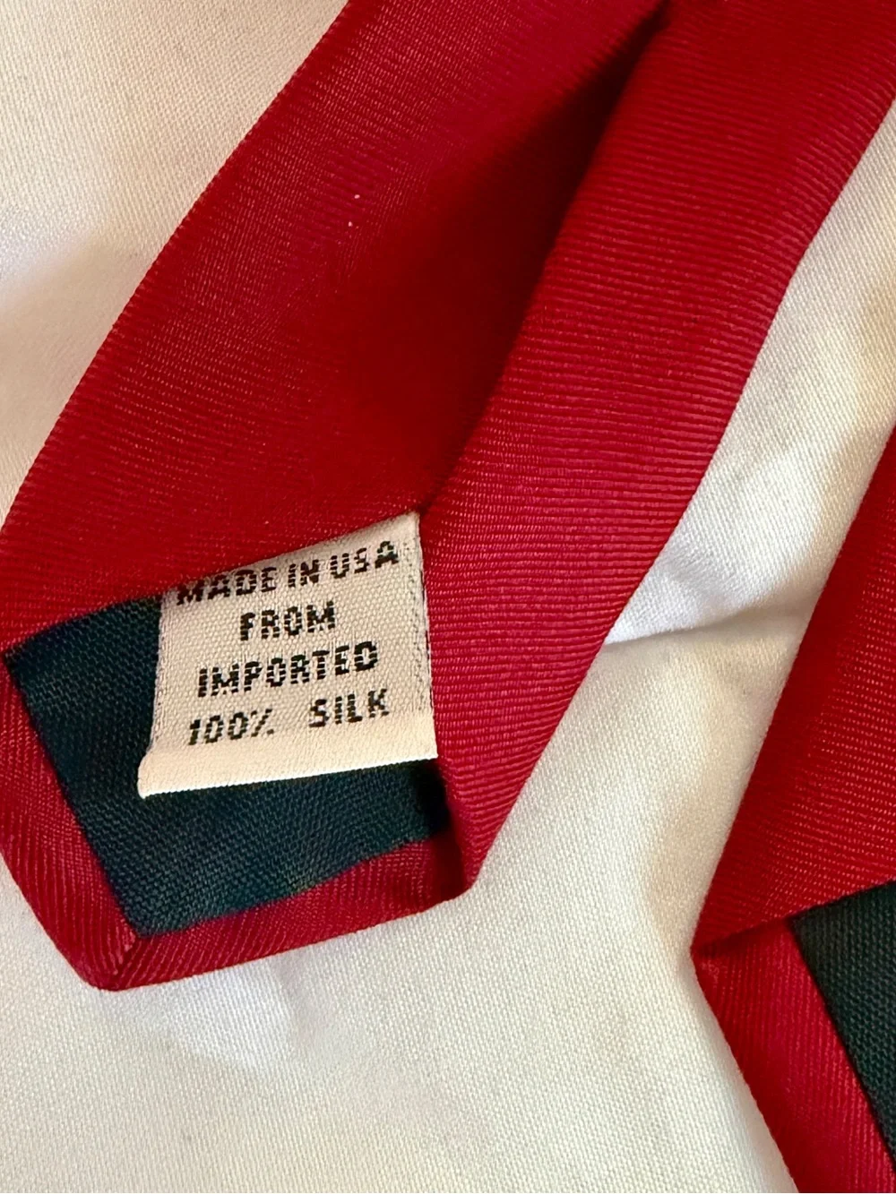 Vicky Davis made usa