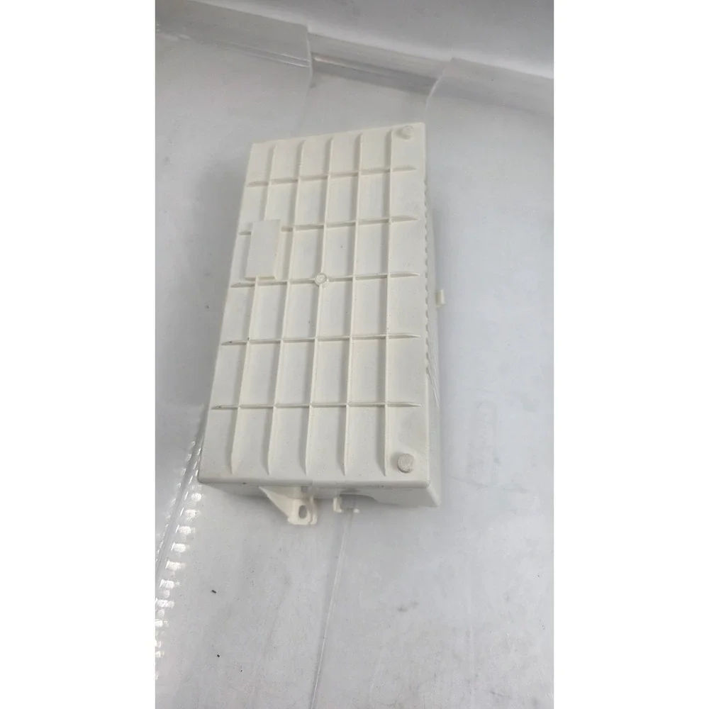 Samsung dc9407320a dryer