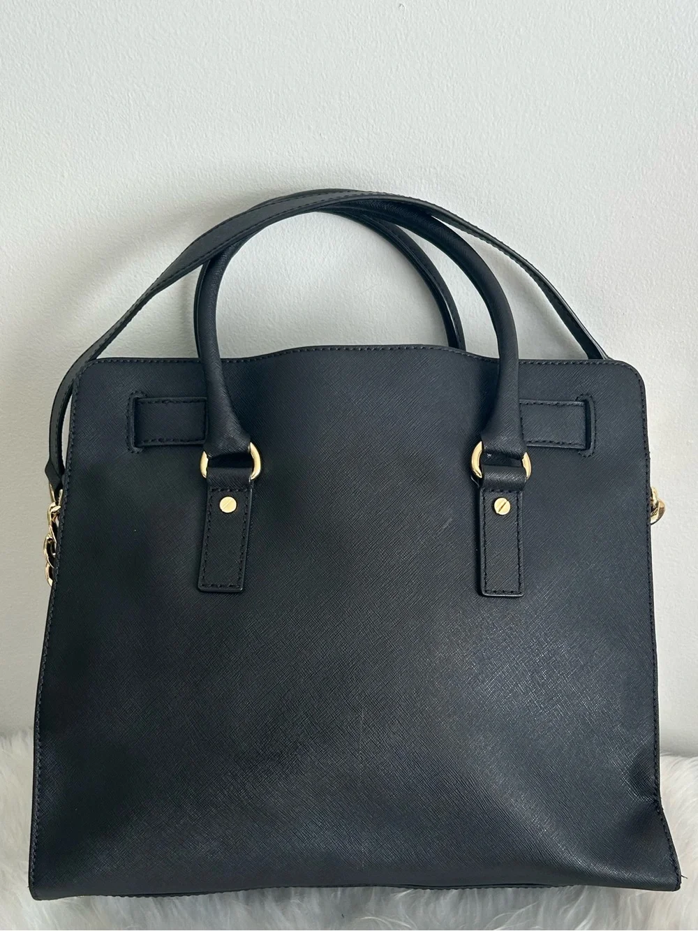 Michael Kors classic michael