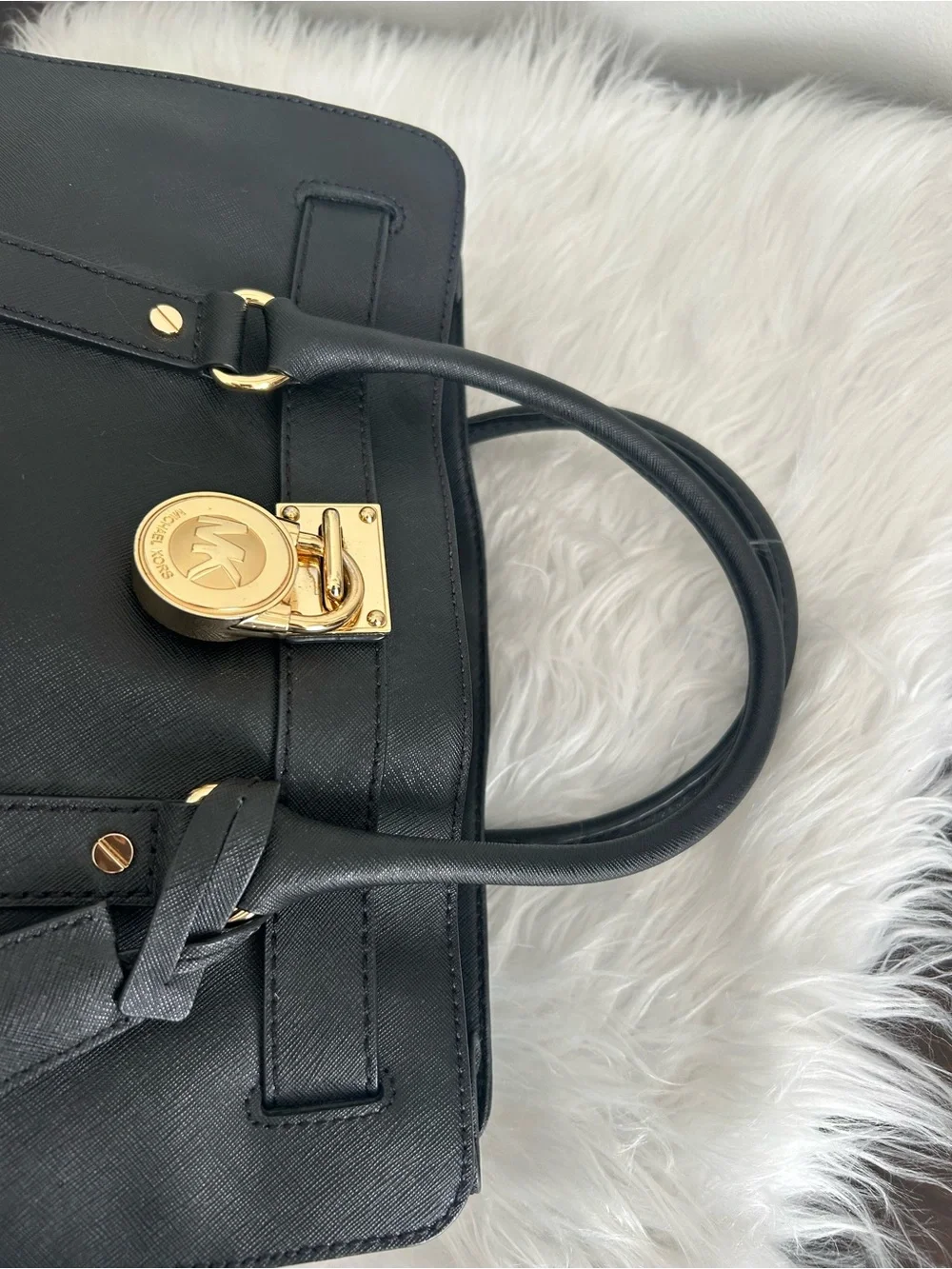 Michael Kors classic michael