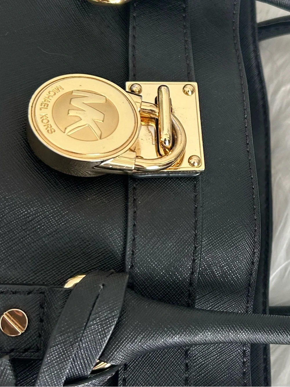 Michael Kors classic michael
