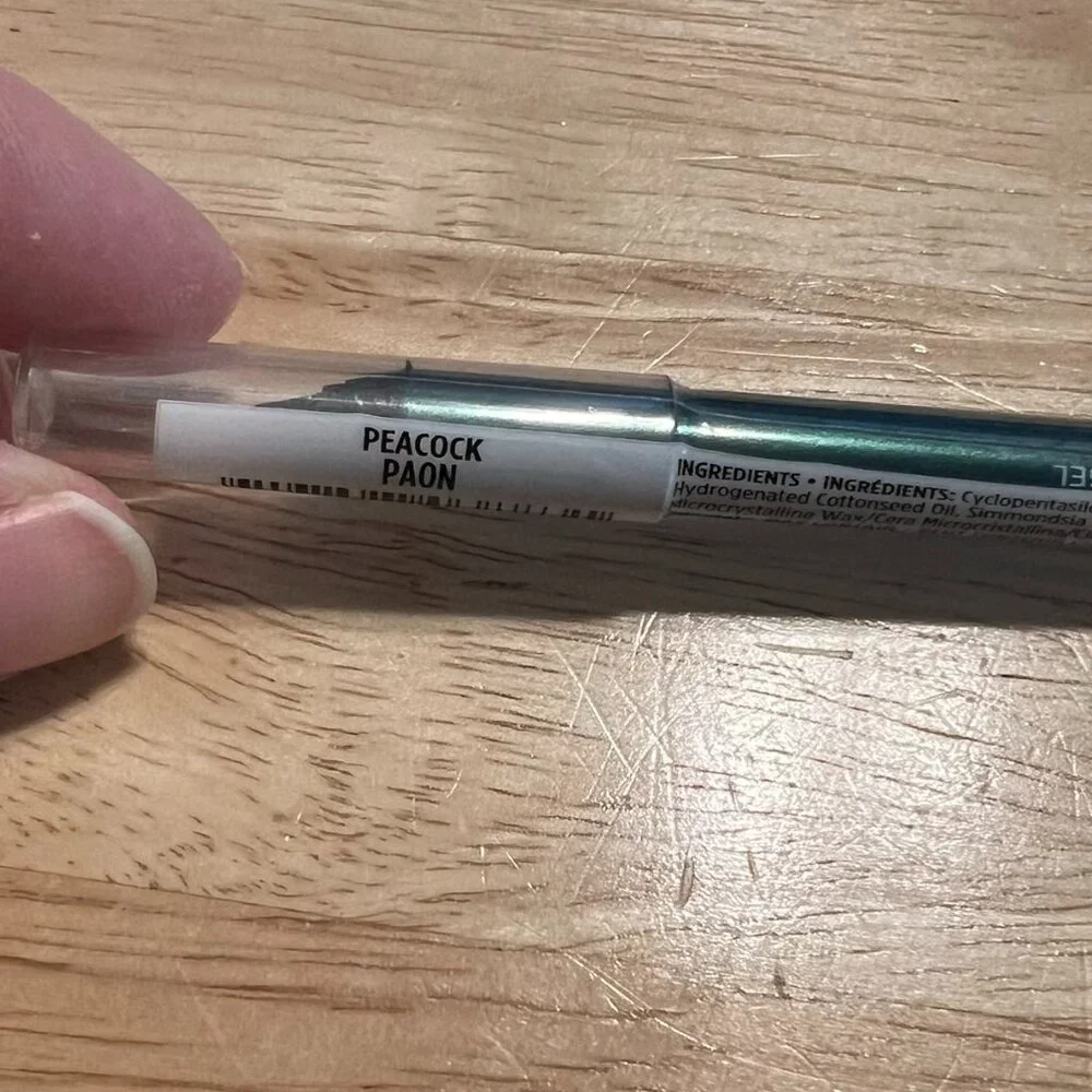 Ulta Beauty set 10