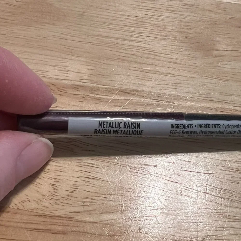 Ulta Beauty set 10