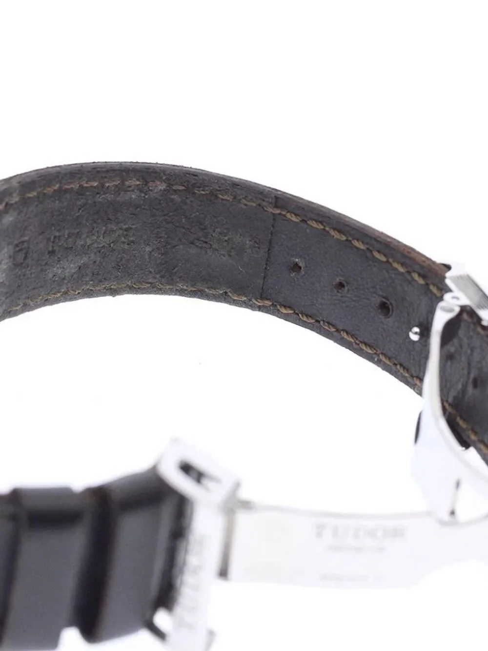 Tudor brand	tudor model	heritage
