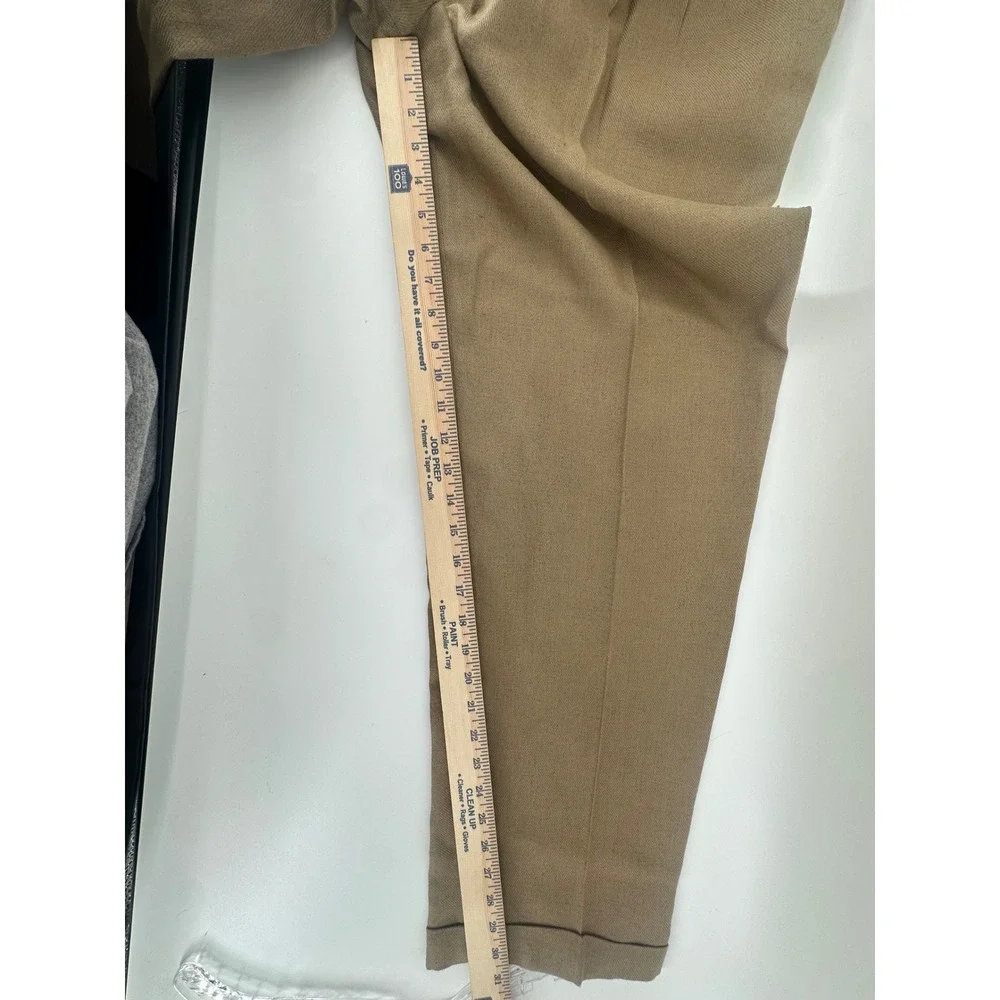 DuPont Teflon pleated front