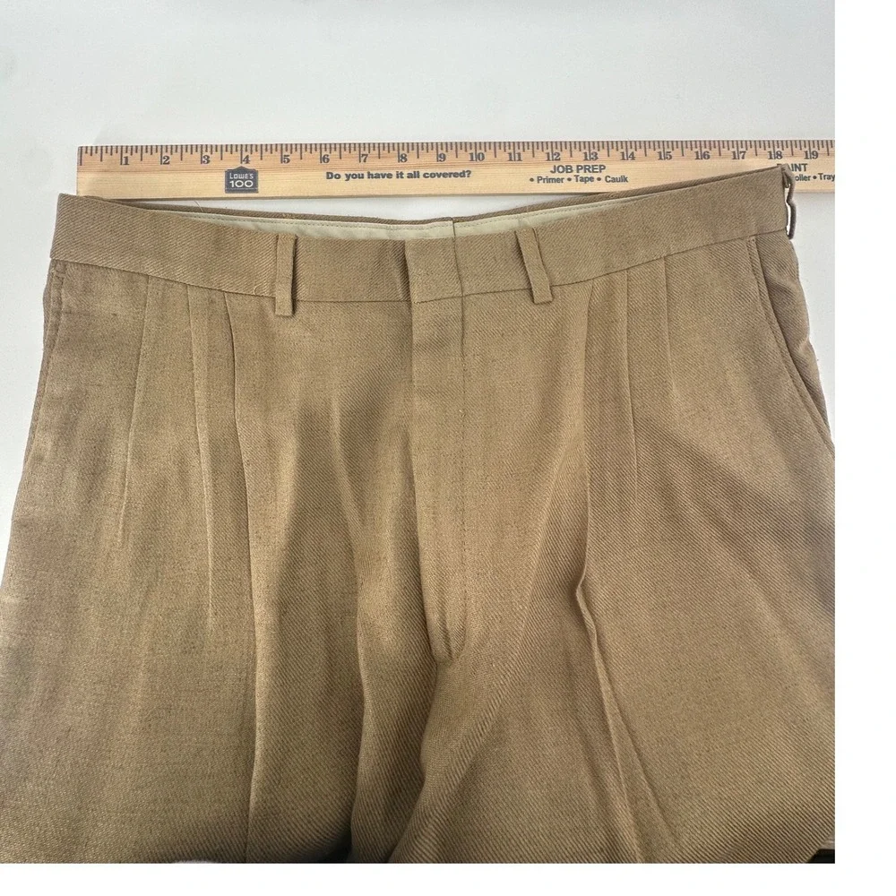 DuPont Teflon pleated front
