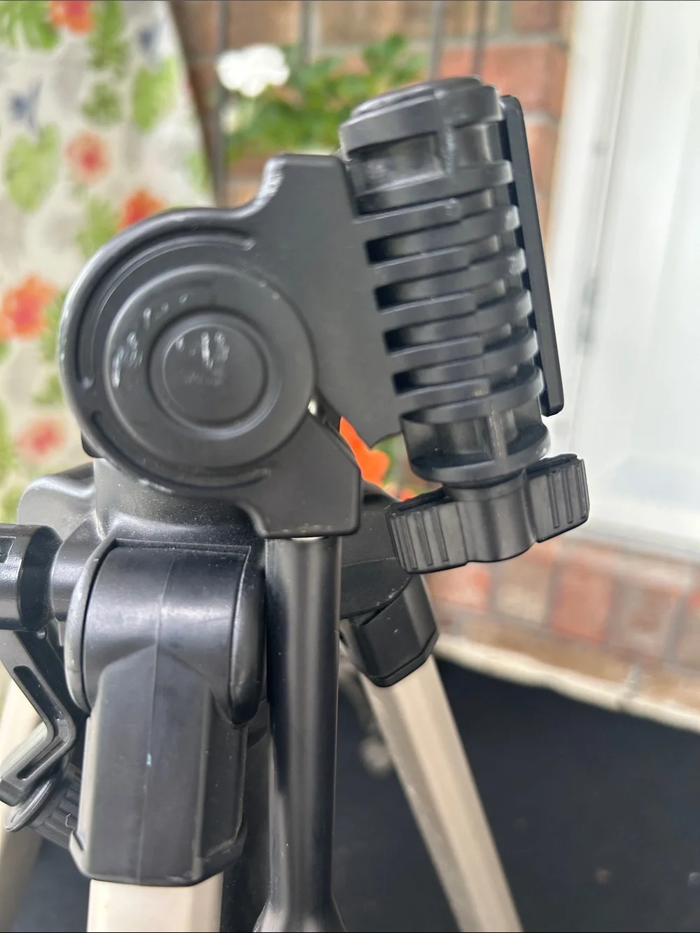 Velbon cx 440