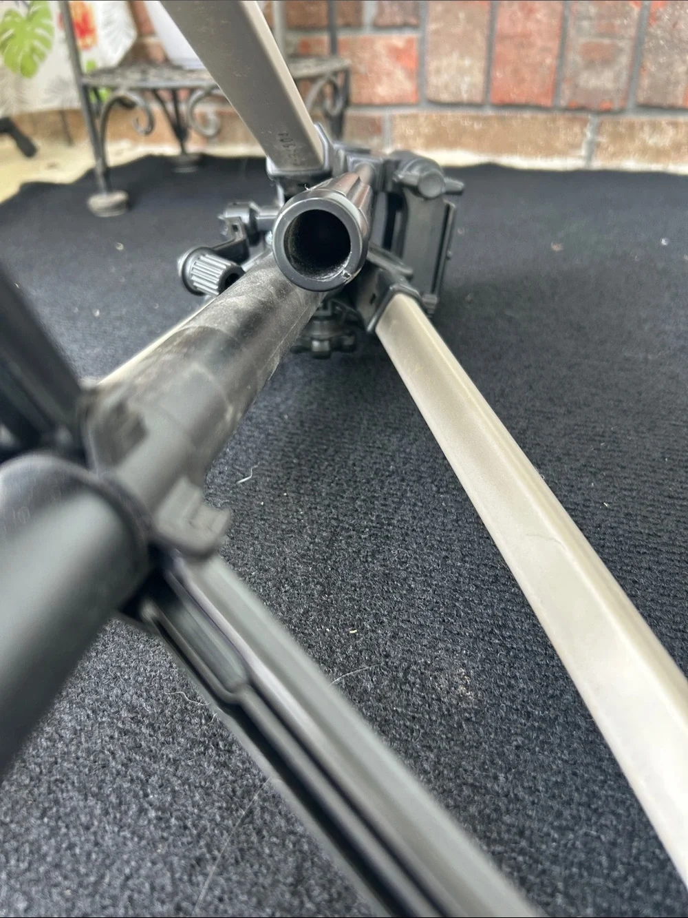 Velbon cx 440