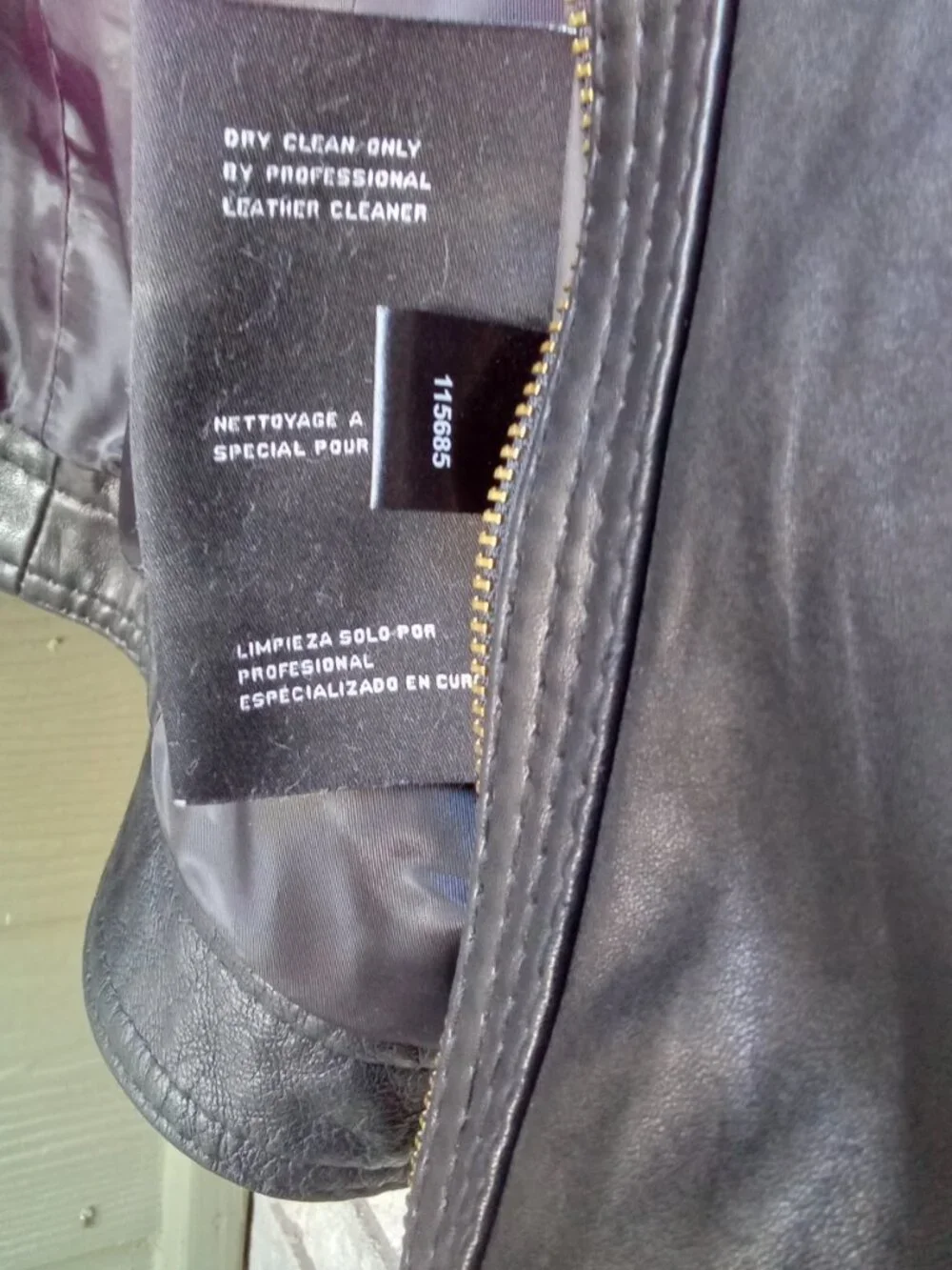 Michael Kors this michael