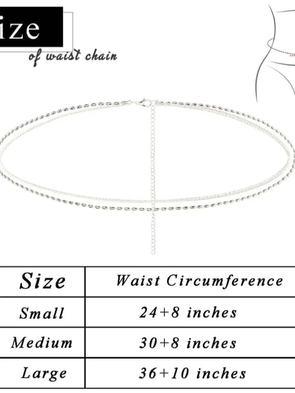 N/A product dimensions