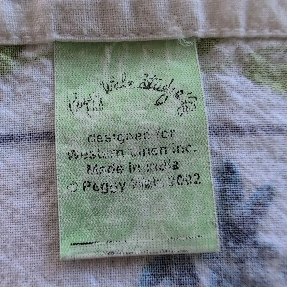 Peggy Walz peggy walz