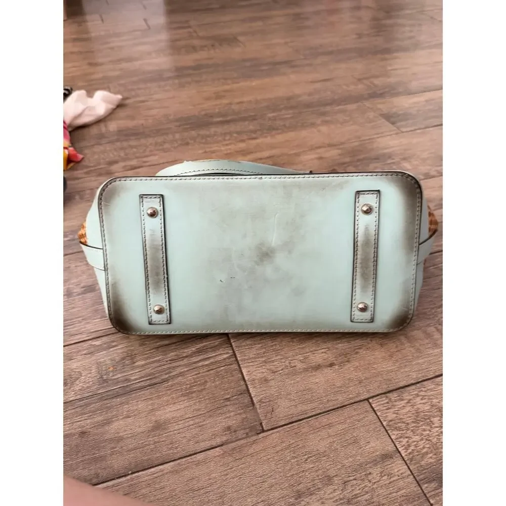 Dooney & Bourke dooney bourke