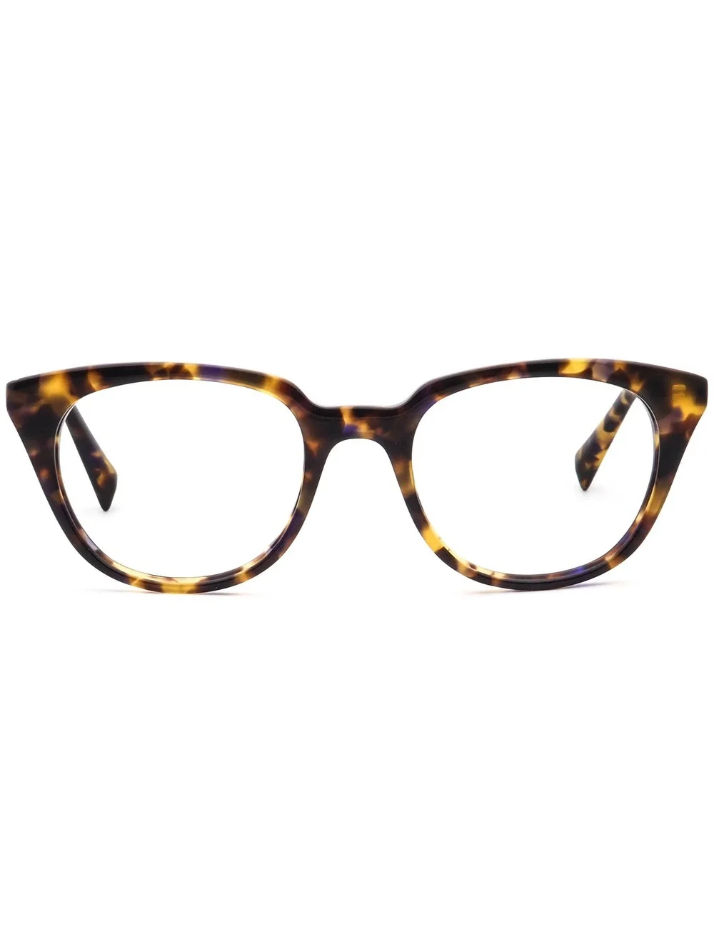 Warby Parker warby parker