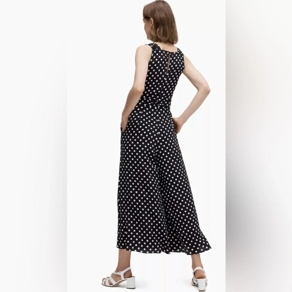 kate spade nwt kate