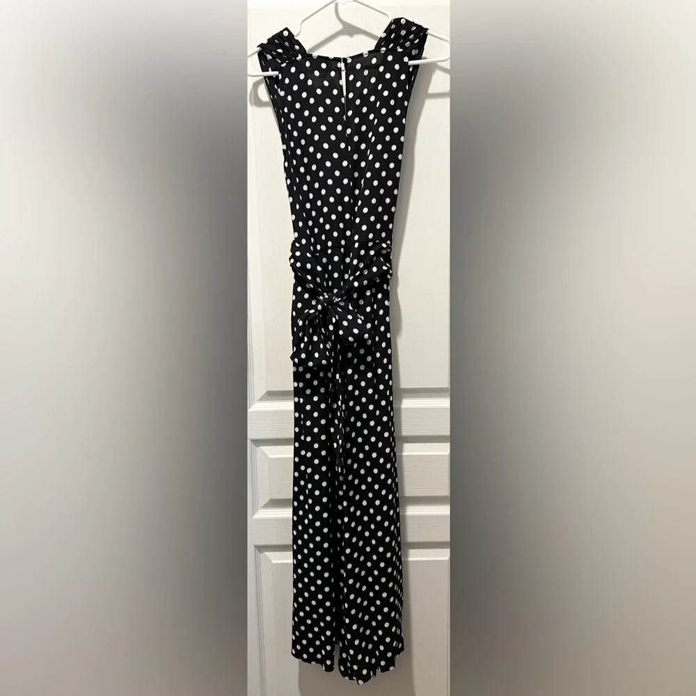 kate spade nwt kate