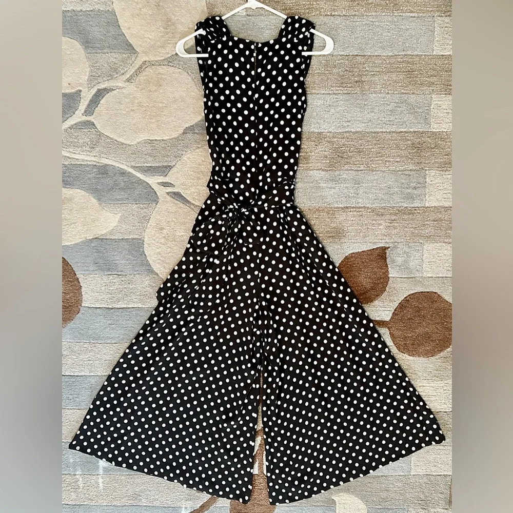 kate spade nwt kate
