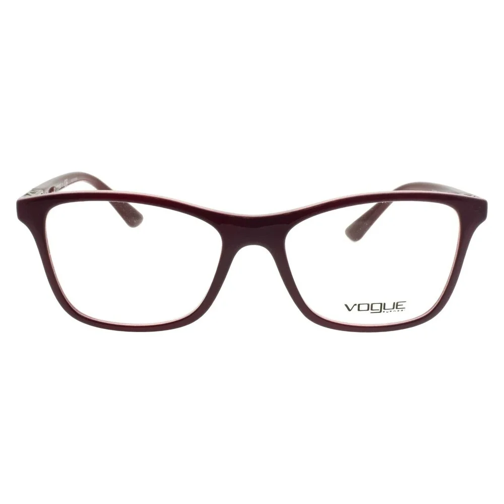 Vogue Eyewear vogue vo