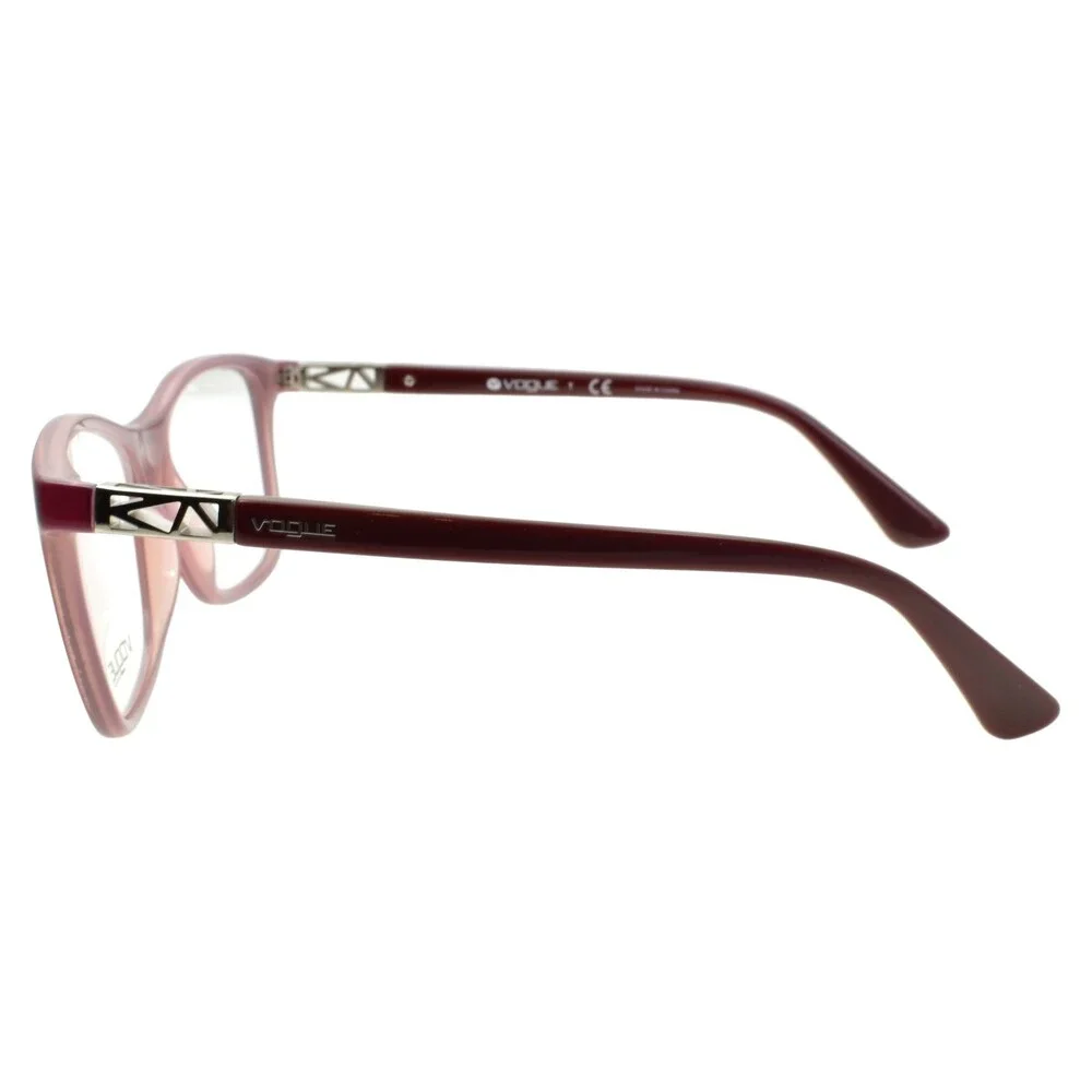Vogue Eyewear vogue vo