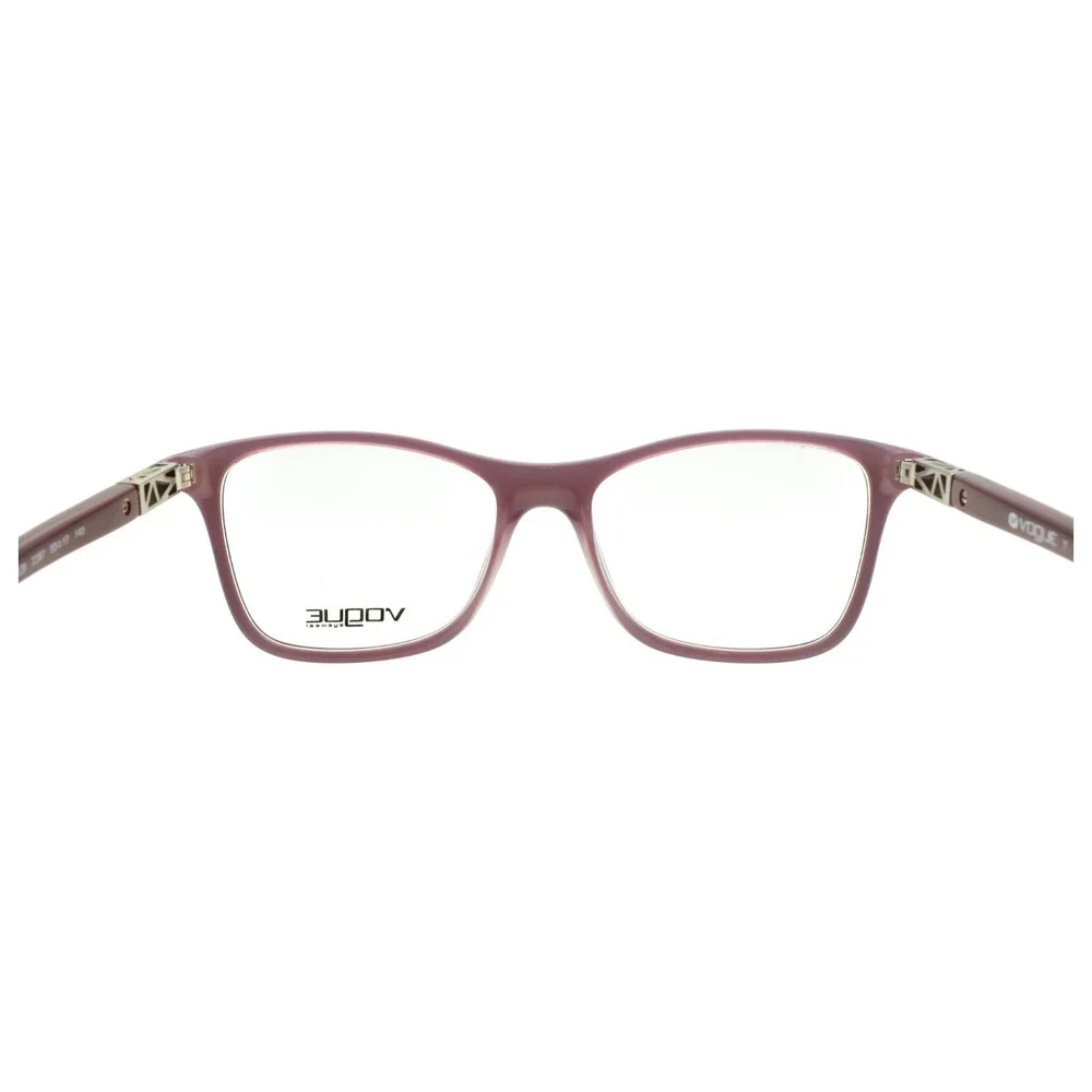 Vogue Eyewear vogue vo