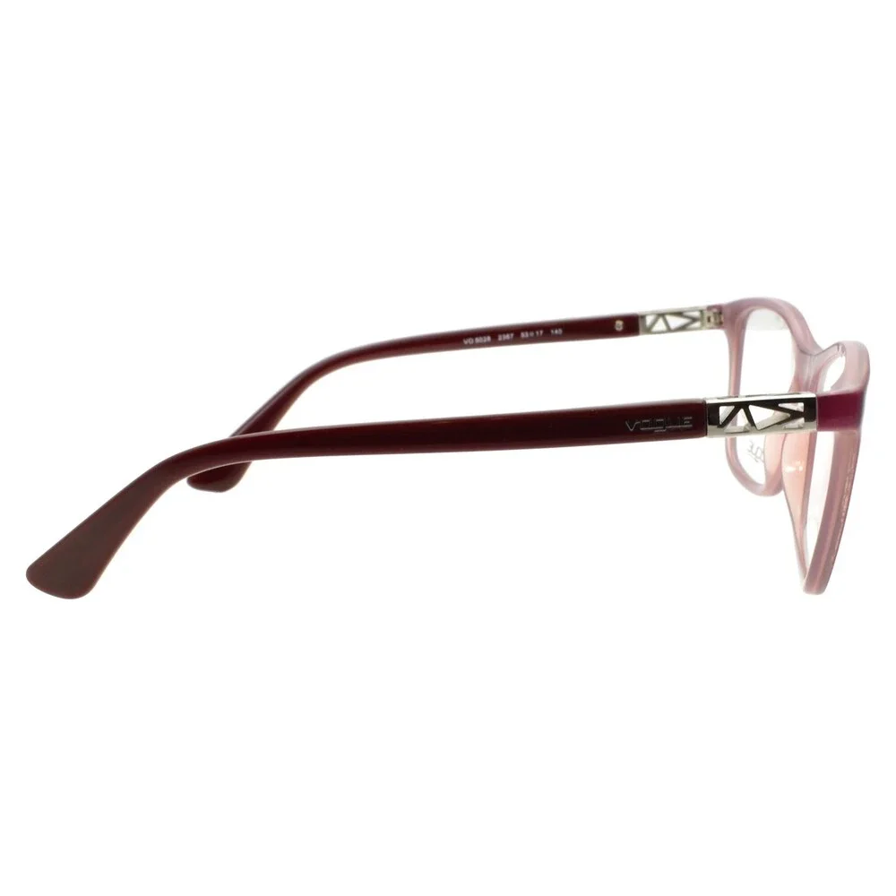 Vogue Eyewear vogue vo