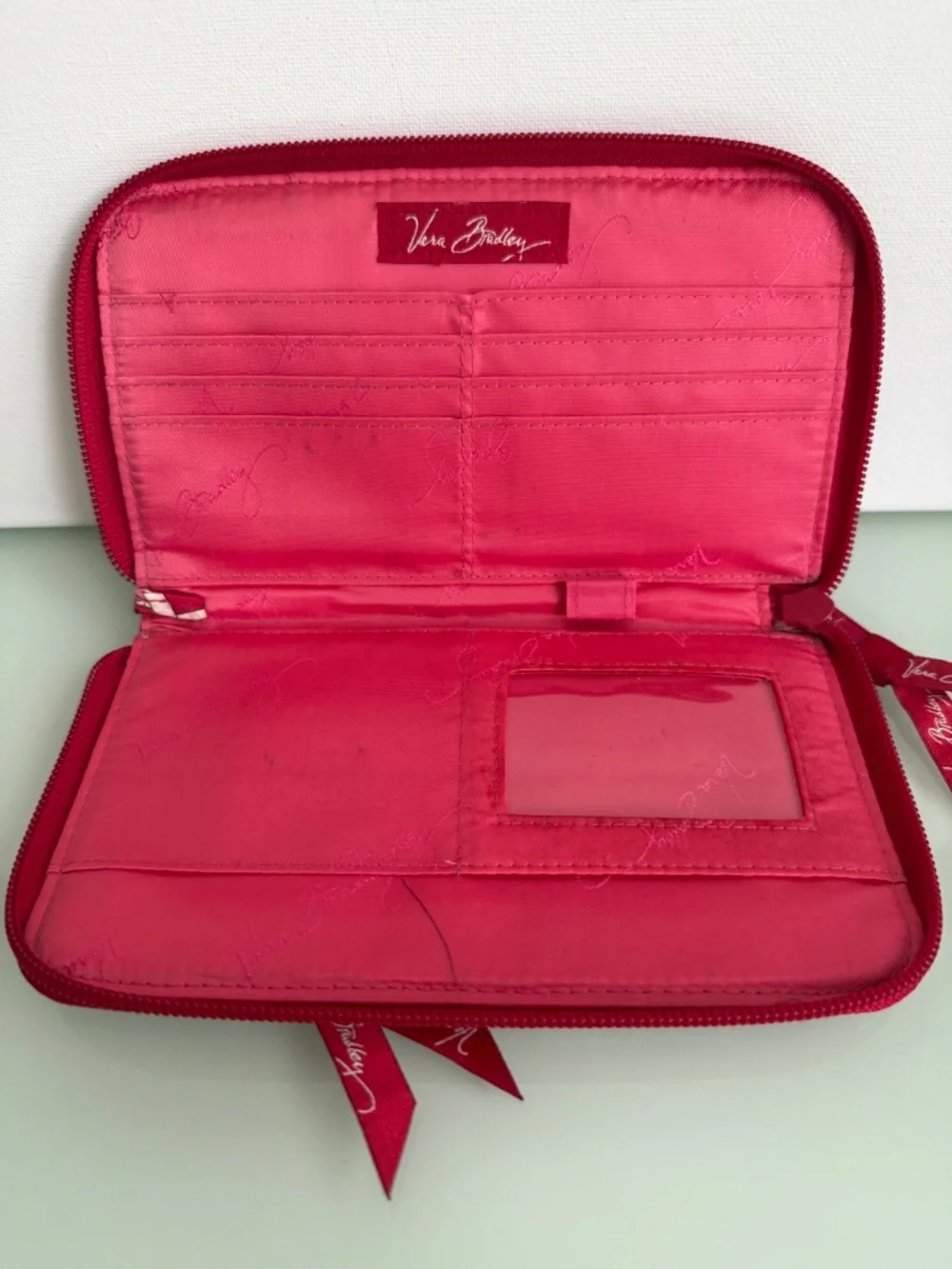 Vera Bradley vera bradley