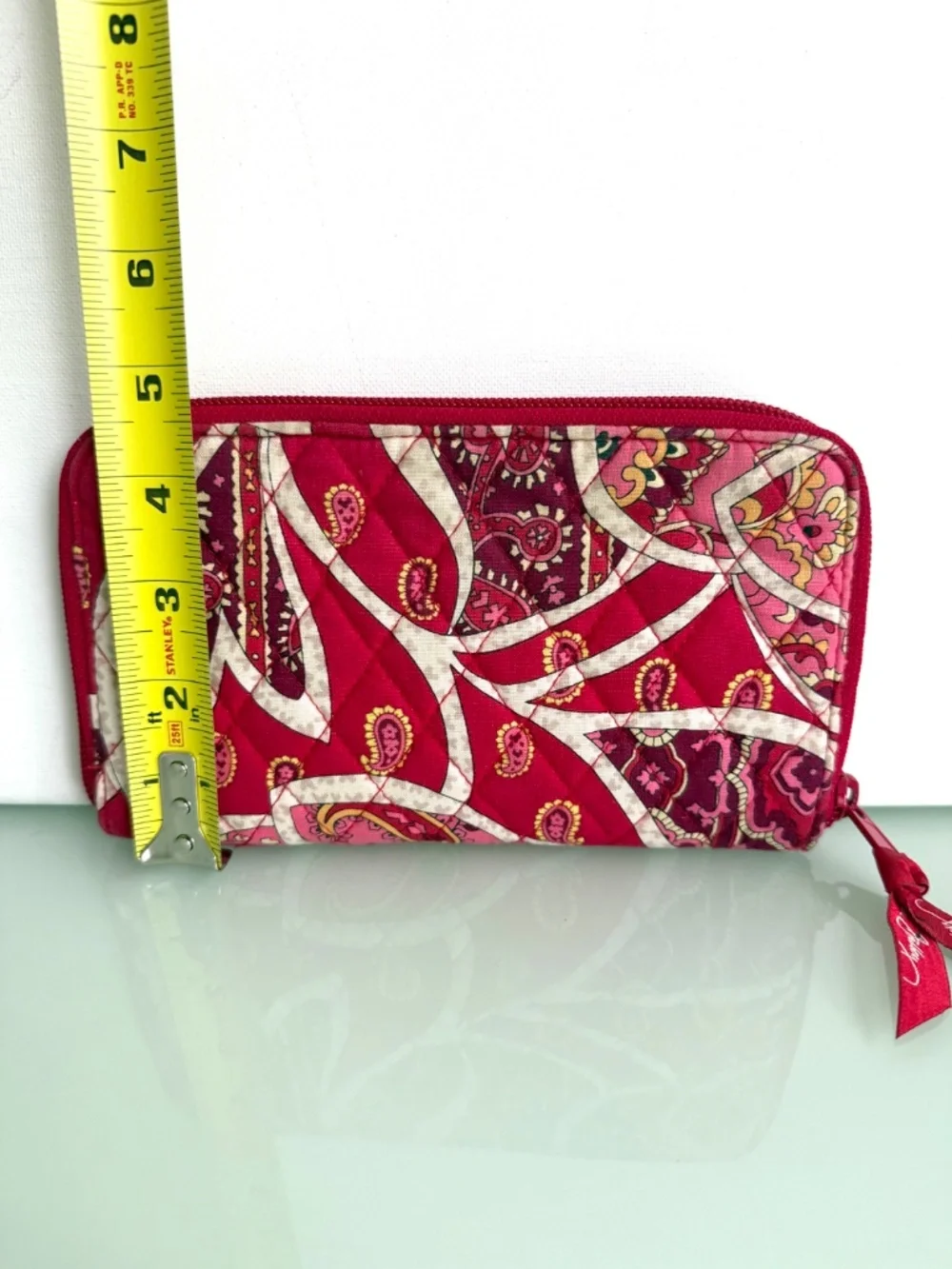 Vera Bradley vera bradley