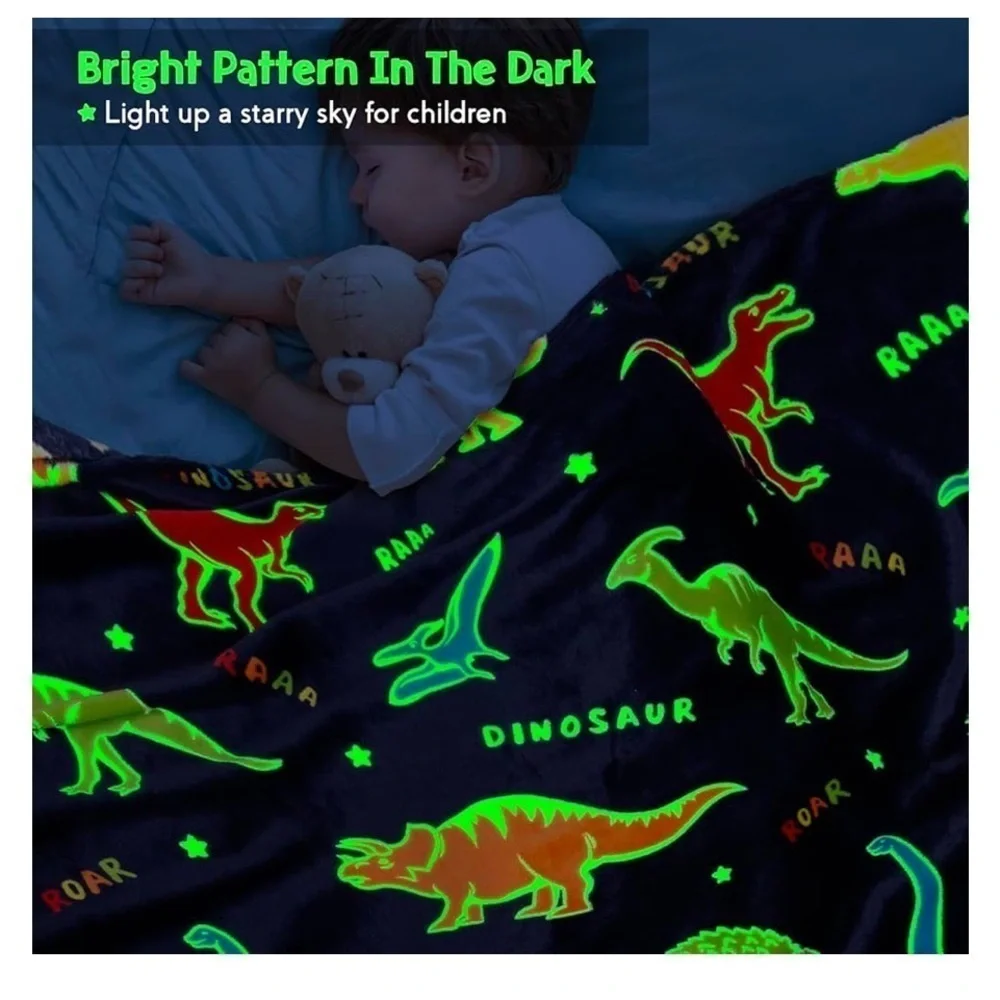 Jekeno vibrant dinosaur