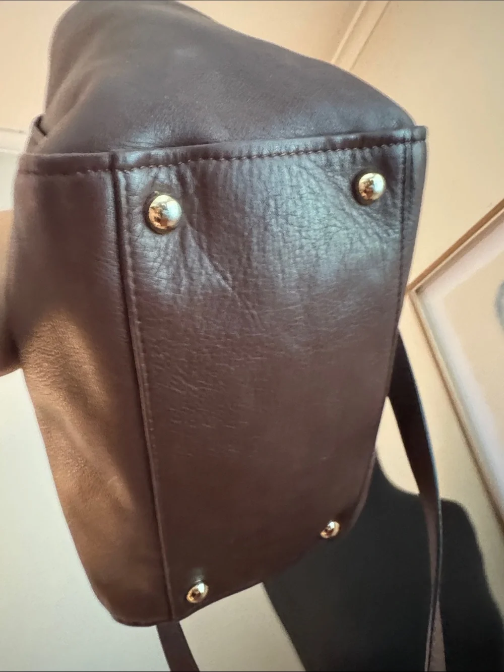 See By Chloe gently used