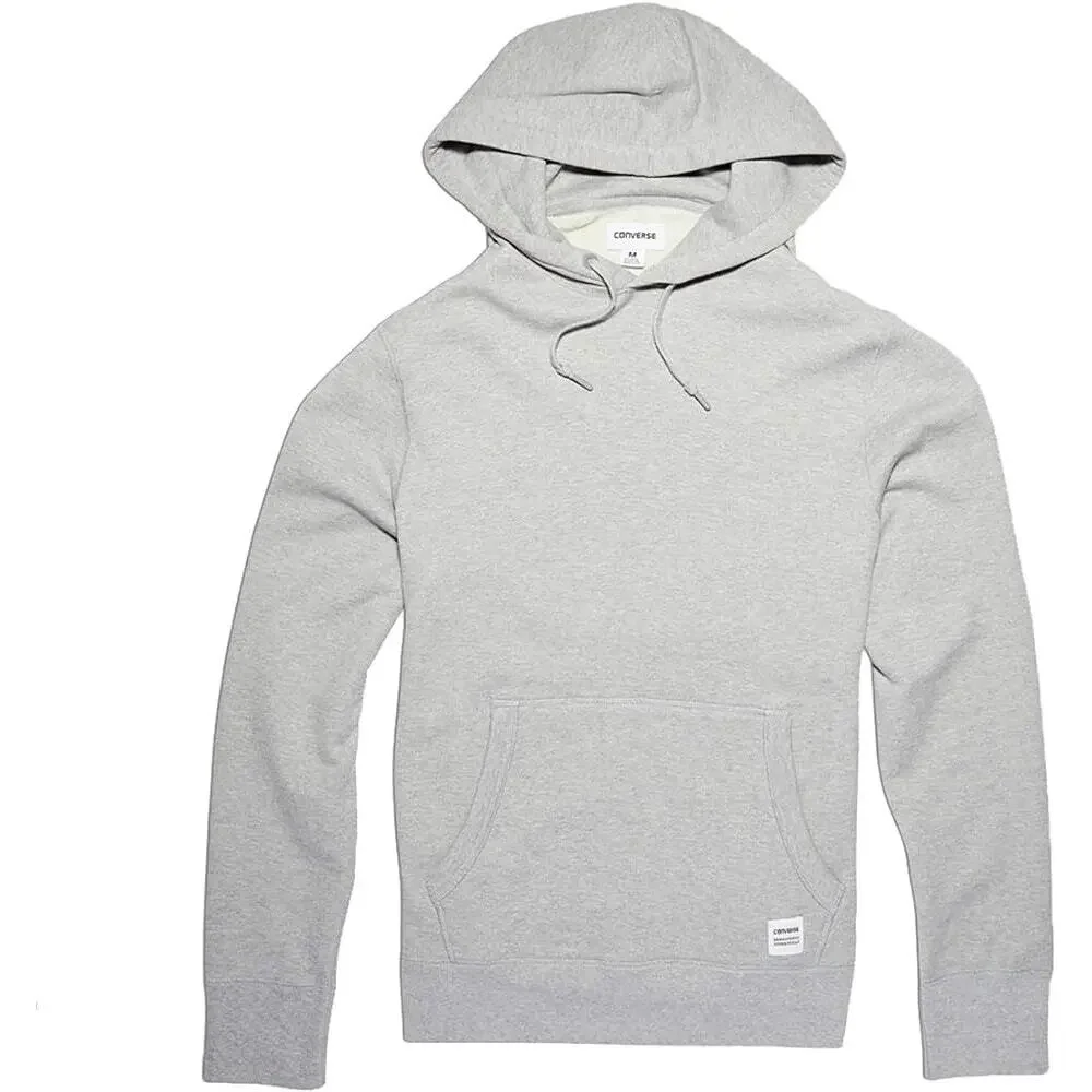 Converse 100% cotton