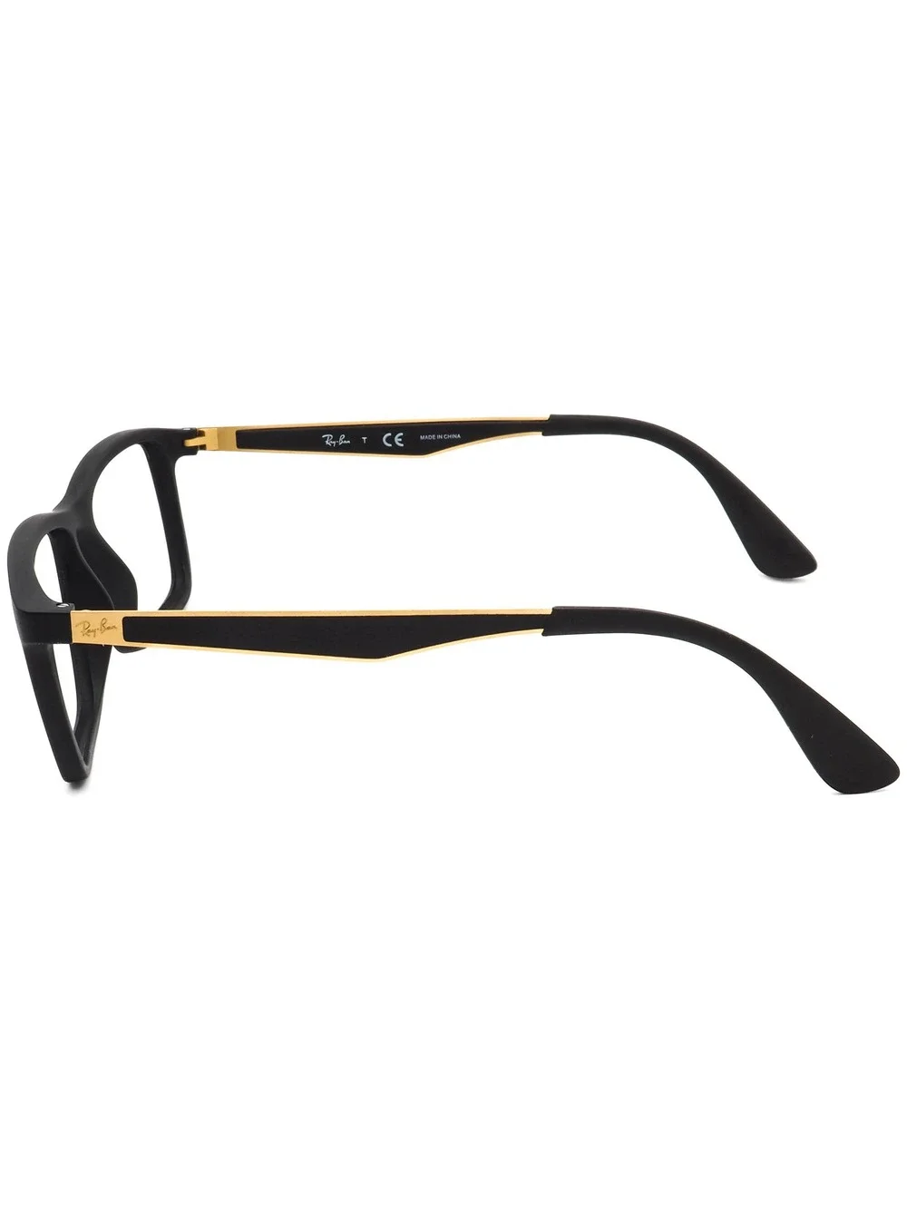 Ray-Ban ray ban